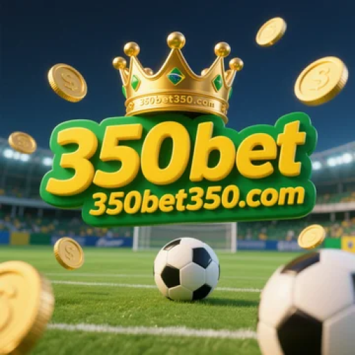 350 bet